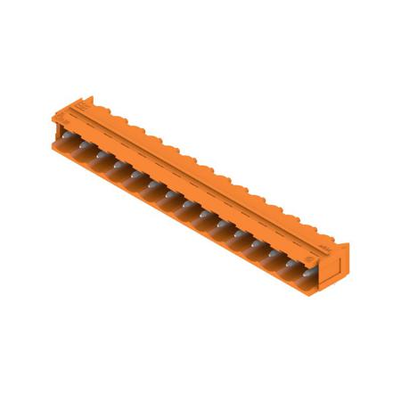 1154910000 Weidmüller