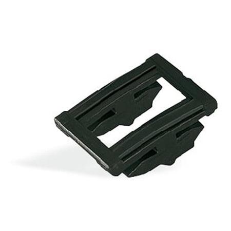 770-111 WAGO 770 Series Locking Lever for Use with Flying Leads