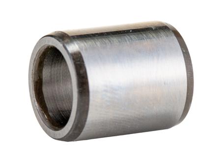 IR7X10X12-XL INA IR..-XL Inner Ring,