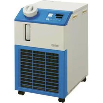 HRS-S0066 SMC Air Treatment Support