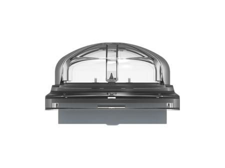 2410739-5 TE Connectivity ALR-11000 Series Digital Photocell, 4-Pole, Surface Mount, IP66