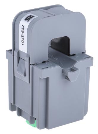 CTSCMICRO19-100/5-T-S HOBUT CTSCM Series Current Transformer