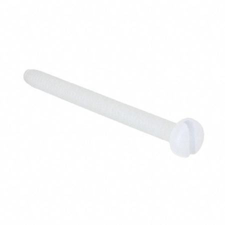 010440P137 Essentra Components