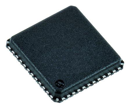 EM357-ZRT Silicon Labs , 32 bit ARM Cortex M3 Zigbee System On Chip SOC for Building Automation and Control, General