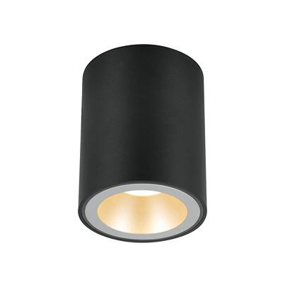 90095 Sylvania LED Spotlight, 240 V, 100 x 125 mm, 11 W