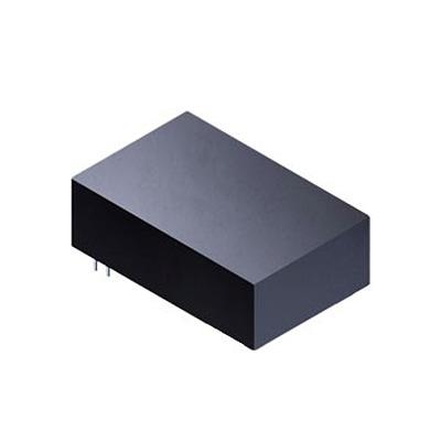 285-3138 RS PRO Isolated DC-DC Converter, 24V dc/ 458mA Output, 9 → 36V dc Input, 11W, PCB Mount, +105°C Max Temp -40°C