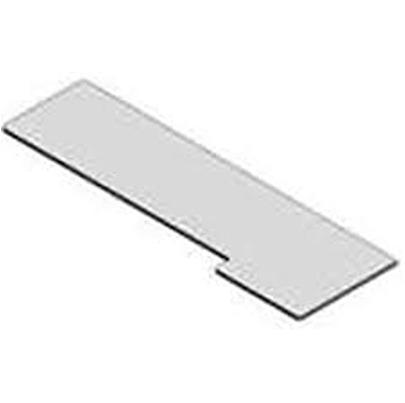 VVQ1000-N-12 SMC VVQ1000 Blanking Plate,