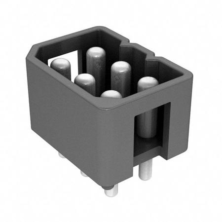0038000589 Molex