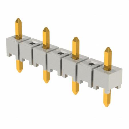 HTSW-204-06-G-S Samtec Inc.