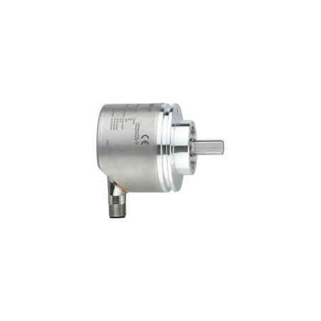 RVP510 ifm efector, inc.