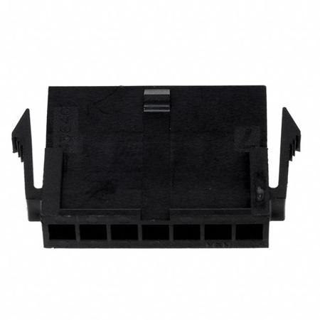 0436400700 Molex