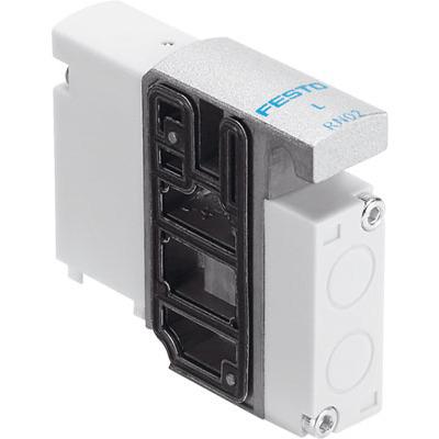 CPVSC1-RP-B Festo CPVSC1 Cover Plate, 527527
