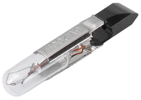 10-1109.1329 EAO Modular Switch Lamp for Use with 10 Series