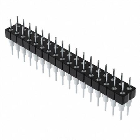 BBD-117-T-A Samtec Inc.