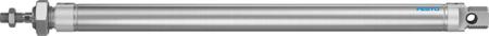 DSNU-25-300-P-A Festo , Double-Action Pneumatic Roundline Cylinder