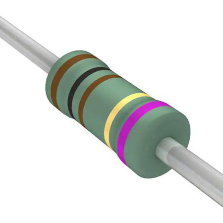 PNP3WVJR-73-100R Yageo