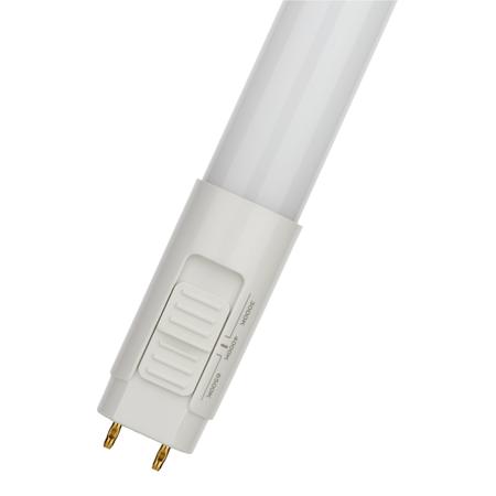 145868 LED T8 Switch 1500 G13 22W 2420lm830-865