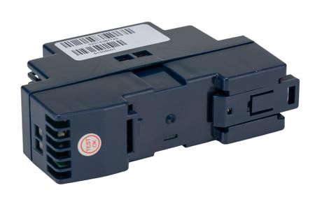 TBLC-15-112 TBLC DIN Rail Power Supply, 15W, 1.25A