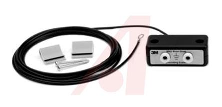 3042 SCS ESD Grounding Cord