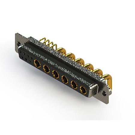 630-13W6240-2TA EDAC Inc.