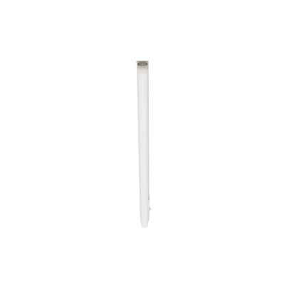 90241 Sylvania 8 W LED Batten Light, 240 V LED Batten, 594 mm Long, IP20