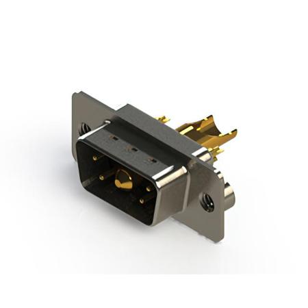 627-5W1-222-4T2 EDAC Inc.
