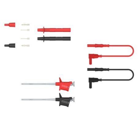 425 Electro PJP  Multimeter Kit