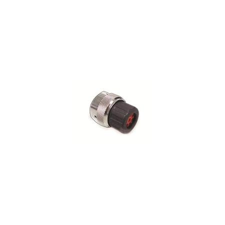 RT06104PNHEC Amphenol Sine Systems Corp