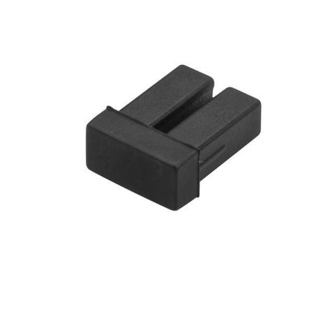 SFPLCCAP10 StarTech.com HP Compatible Transceiver Module
