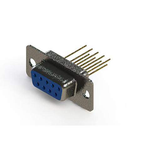 628-M09-623-LT1 EDAC Inc.