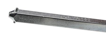 OXP12X280--1SCA022137R5140 ABB Shaft, For Use With OT Series