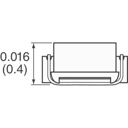 HCTR-682 API Delevan Inc.