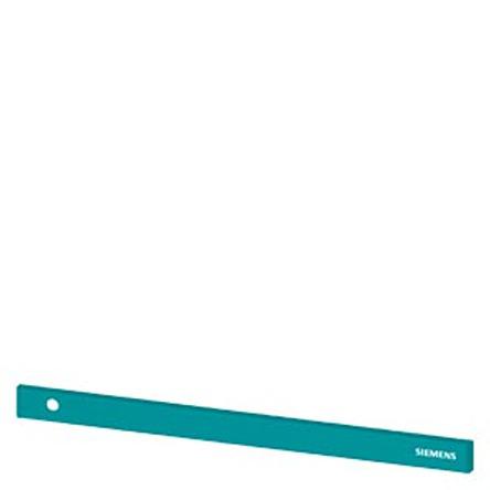 8MF1090-2CD16 Siemens 8MF1 Series Metal Strip for Use with SIVACON, 900mm