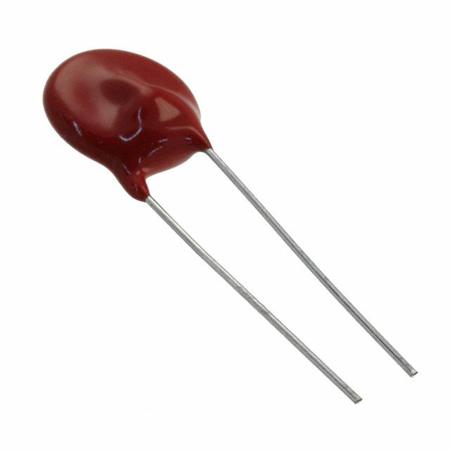 TMOV14RP175E Littelfuse Inc.