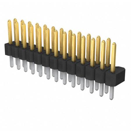 77314-168LF Amphenol ICC (FCI)