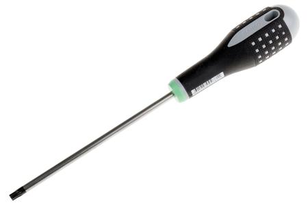 BE-8930 Bahco Torx  Screwdriver, T30 Tip, 150 mm Blade, 272 mm Overall