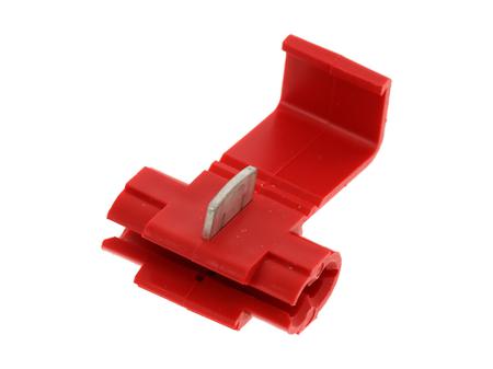 19216-0005 Molex 19216 Series Connector Wire Stripper, 3.30mm Min, 4.06mm Max, 20.1 mm Overall
