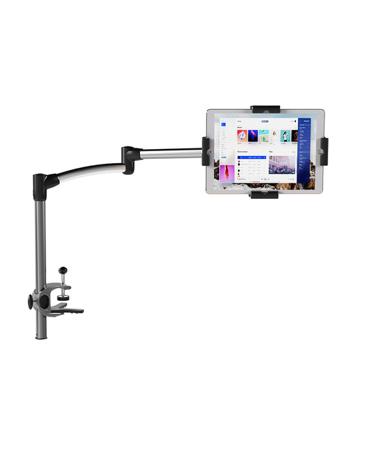 LTG2C Serious Tablet Stand Tablet PC Holder for use with Tablet