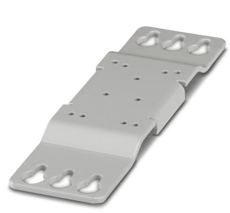 2938235 Phoenix Contact Adapter, UWA 182/52 Series