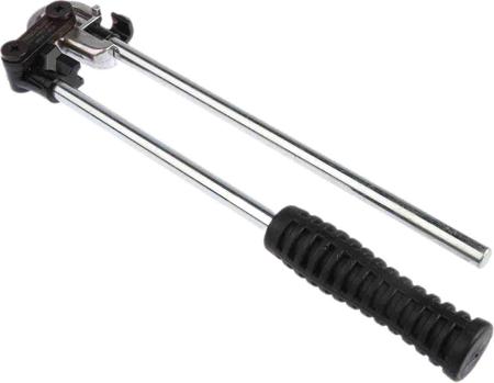 68010 Ega-Master Pipe Bender 6 mm