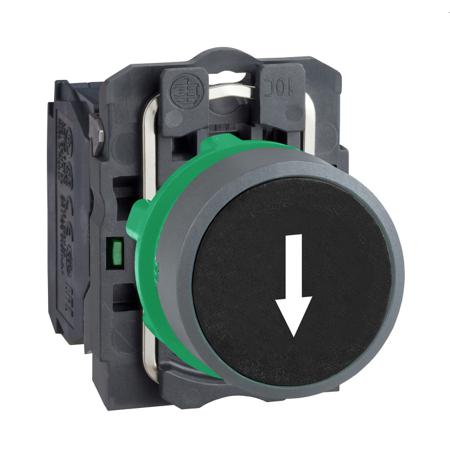 XB5AA3351C0 Schneider Electric