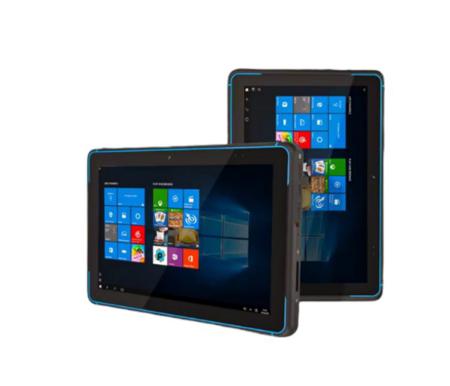 TCWK10W-4B00 YATOO  10in Windows OS Tablet