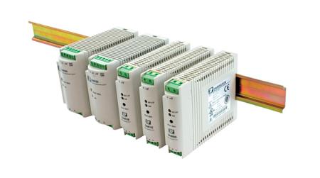 DNR30US05 XP Power