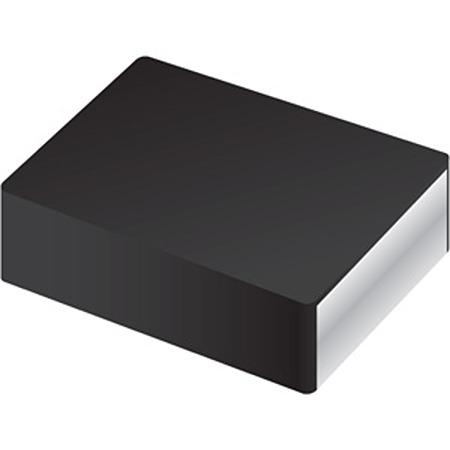 SRP2010-2R2M Bourns, SRP2010, 2010 Yes Power Inductor with a Iron Powder Core, 2.2 μH Shielded 20 % 1.7 A Idc