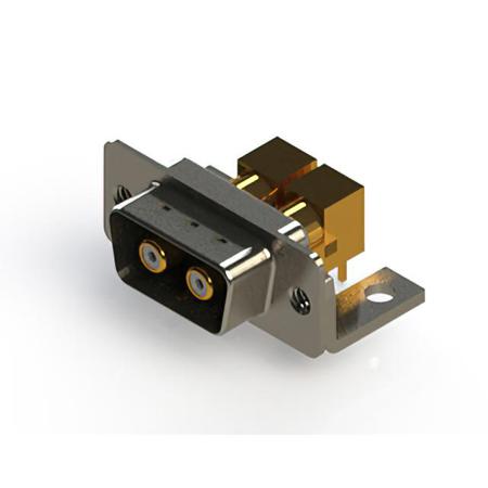629-2W2-640-7T4 EDAC Inc.