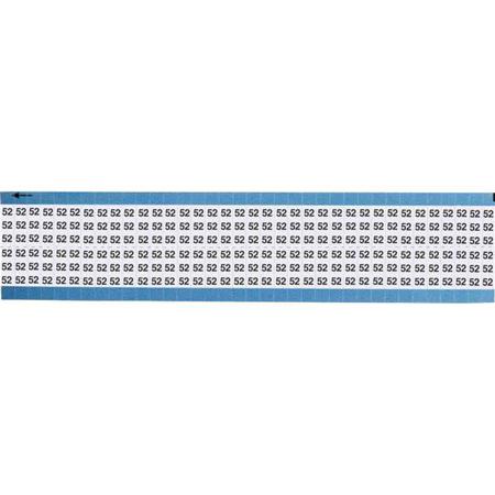 TWM-52-SC-PK Brady Corporation