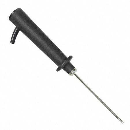 GK14M TPI (Test Products Int)