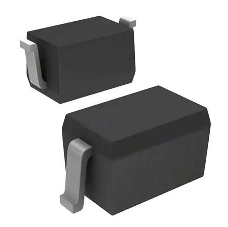 ESDA041-1JY STMicroelectronics , Uni-Directional TVS Diode, -, 2-Pin SOD323