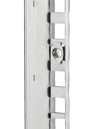 2094400 Rittal DK series