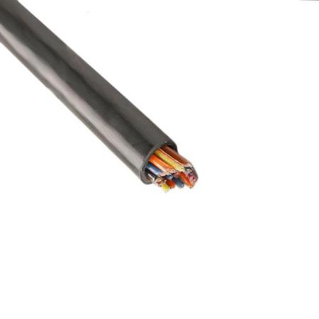 M3819-BK005 Alpha Wire M3819 BK005